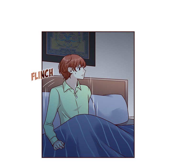 Little Miss Designer Chapter 38 image 33