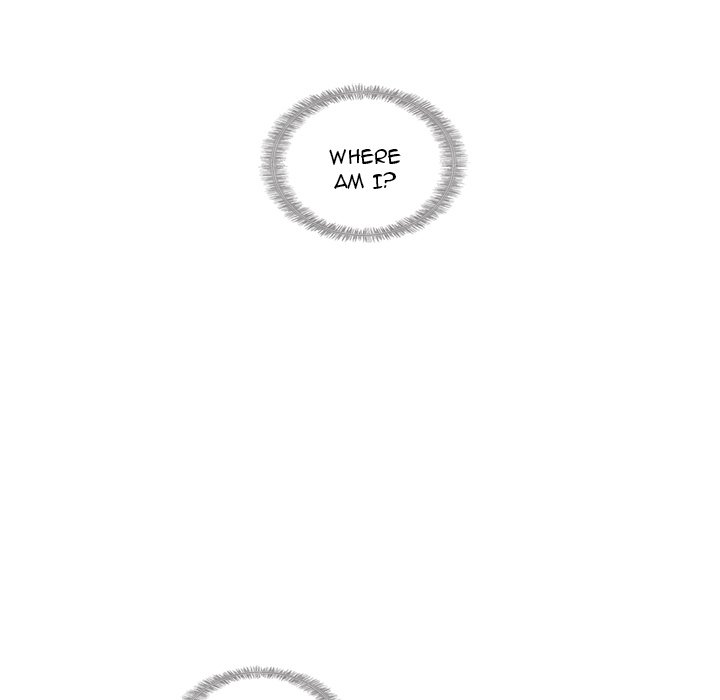 Little Miss Designer Chapter 38 image 34