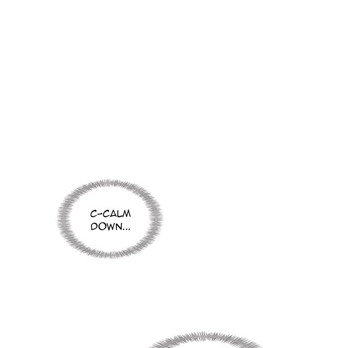 Little Miss Designer Chapter 38 image 38