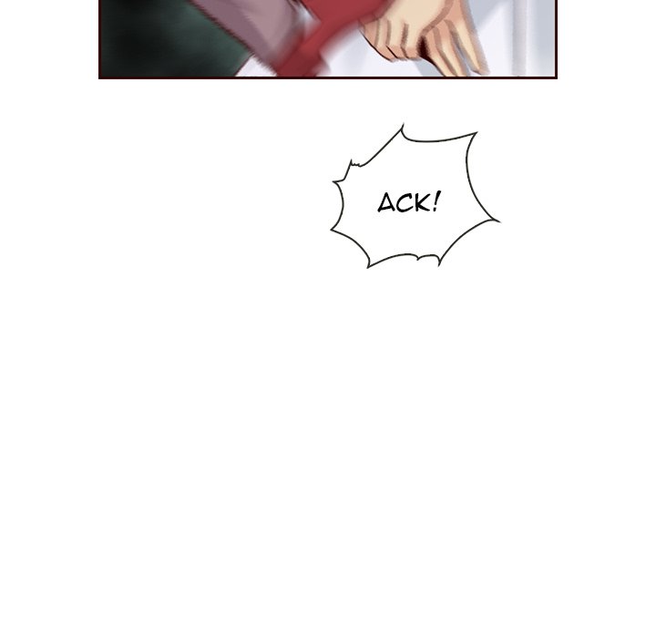 Little Miss Designer Chapter 38 image 49
