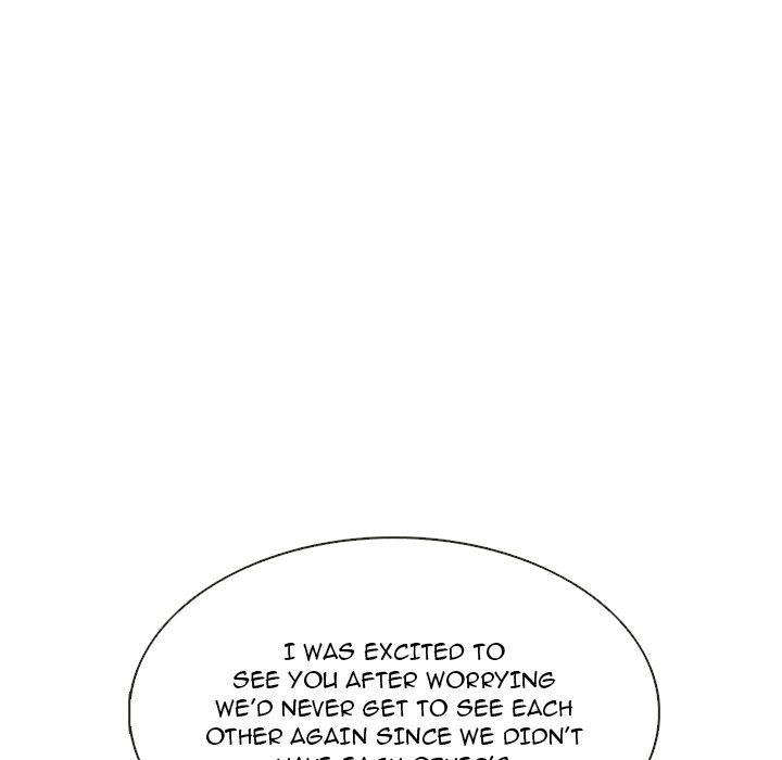 Little Miss Designer Chapter 38 image 55