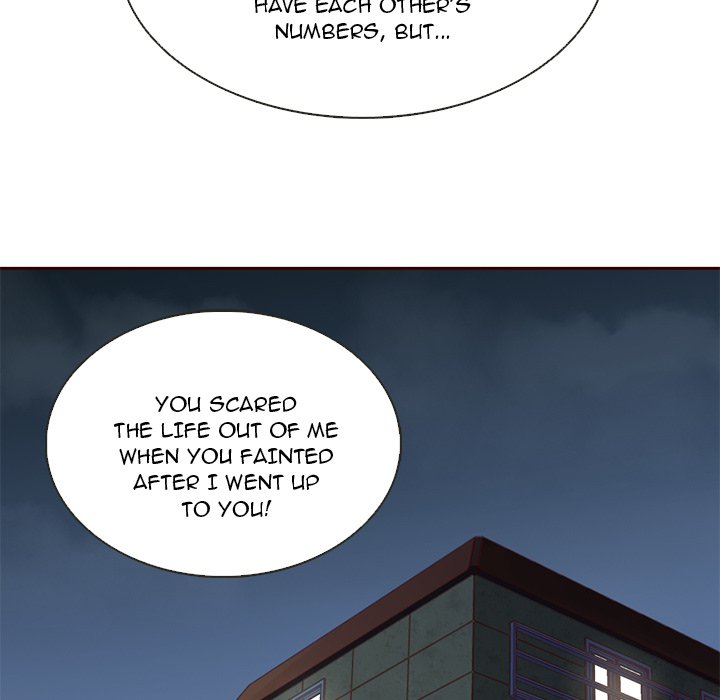 Little Miss Designer Chapter 38 image 56