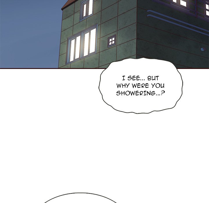 Little Miss Designer Chapter 38 image 57