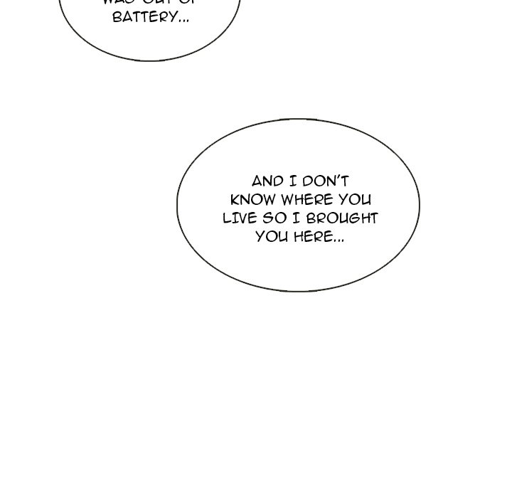 Little Miss Designer Chapter 38 image 60