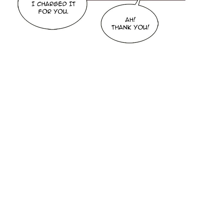 Little Miss Designer Chapter 38 image 66
