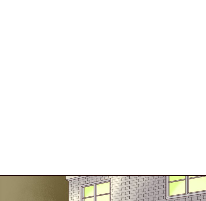 Little Miss Designer Chapter 38 image 67