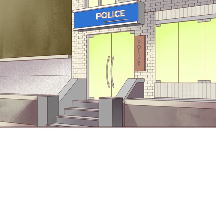 Little Miss Designer Chapter 38 image 68