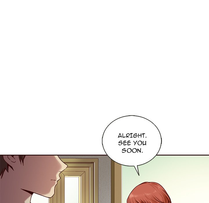 Little Miss Designer Chapter 38 image 8