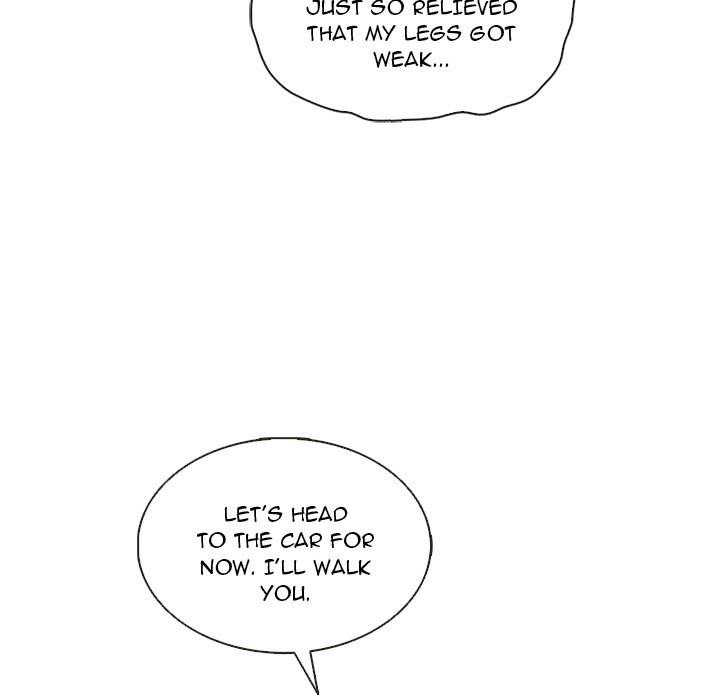 Little Miss Designer Chapter 38 image 91