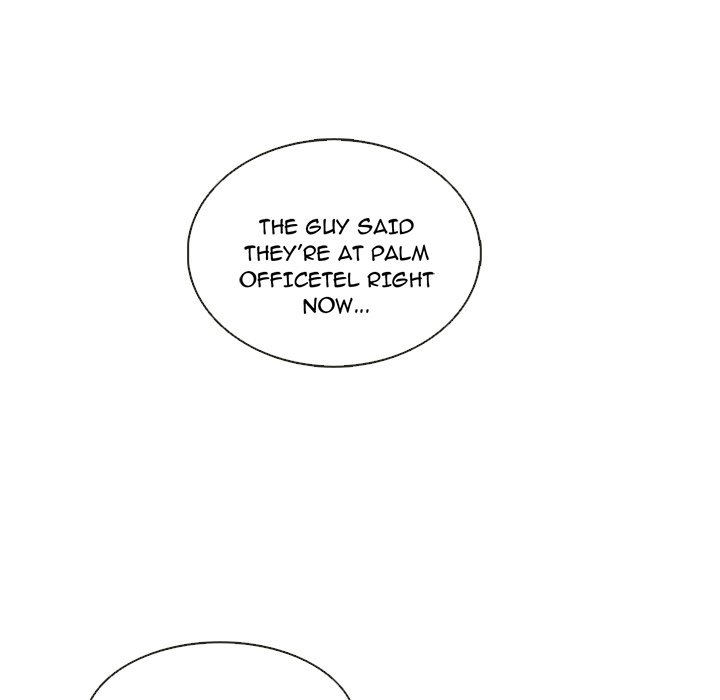 Little Miss Designer Chapter 39 image 9