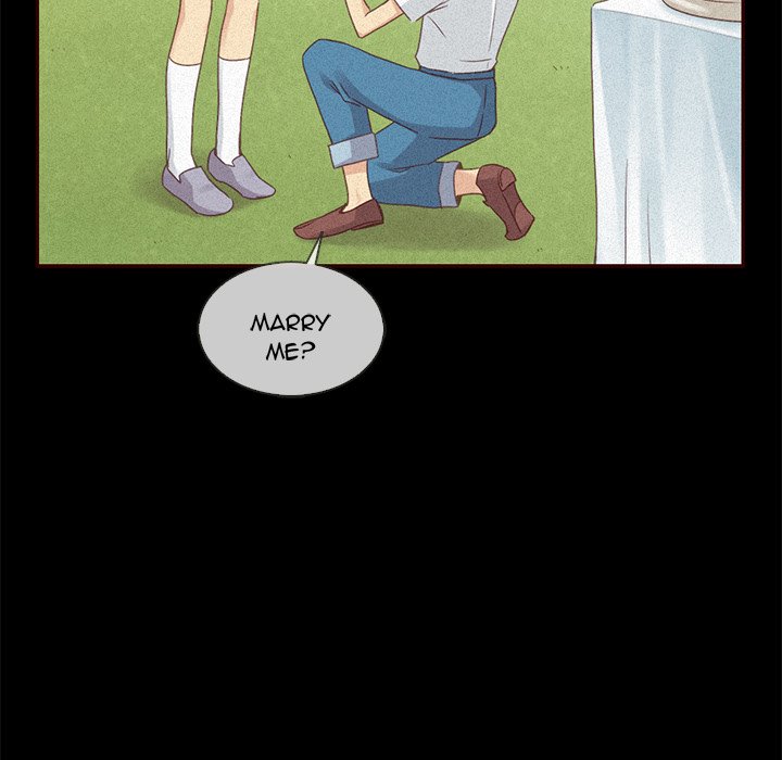 Little Miss Designer Chapter 39 image 100