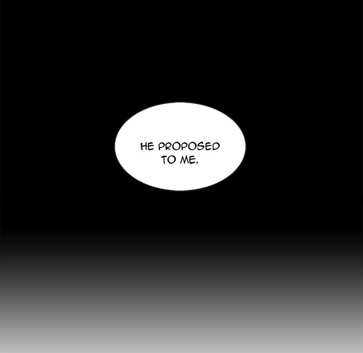 Little Miss Designer Chapter 39 image 101