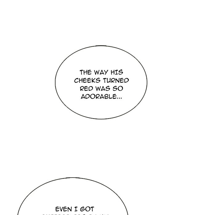 Little Miss Designer Chapter 39 image 103