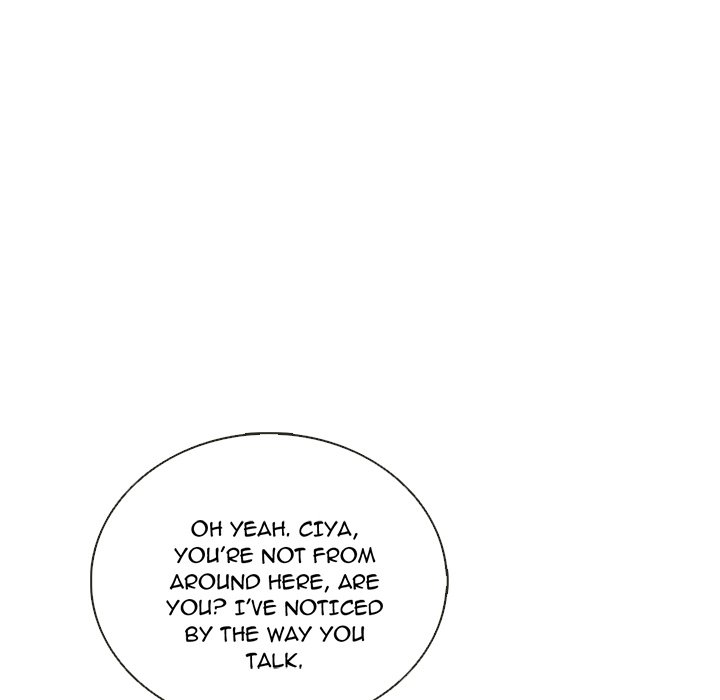 Little Miss Designer Chapter 39 image 110
