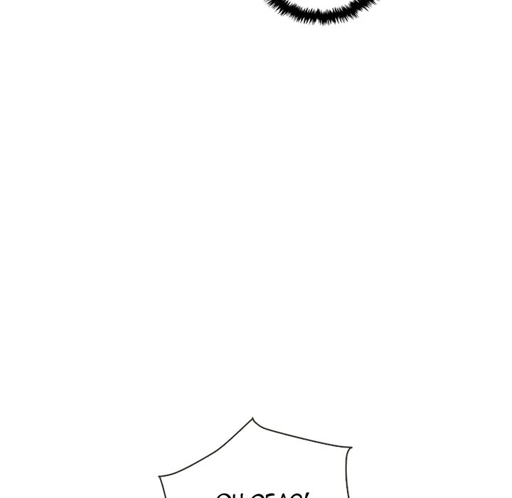 Little Miss Designer Chapter 39 image 112