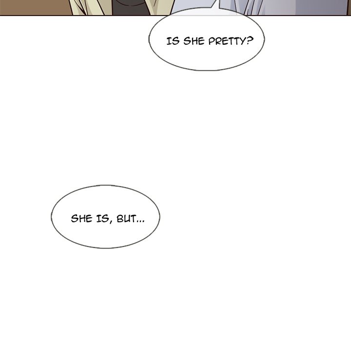 Little Miss Designer Chapter 39 image 117