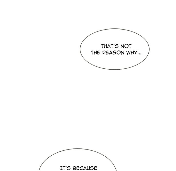 Little Miss Designer Chapter 39 image 118