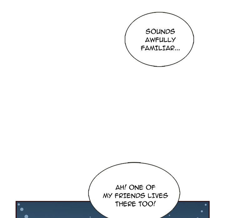 Little Miss Designer Chapter 39 image 11