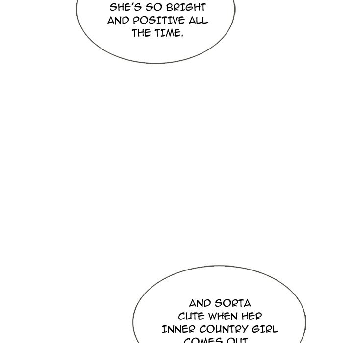 Little Miss Designer Chapter 39 image 119