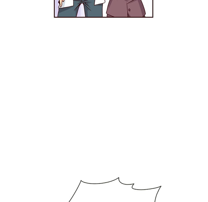 Little Miss Designer Chapter 39 image 123