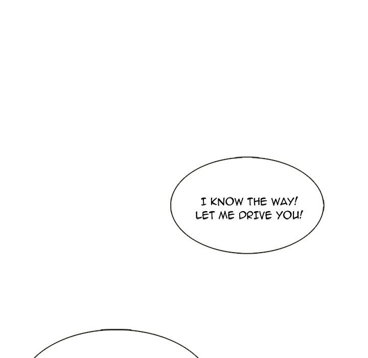 Little Miss Designer Chapter 39 image 13