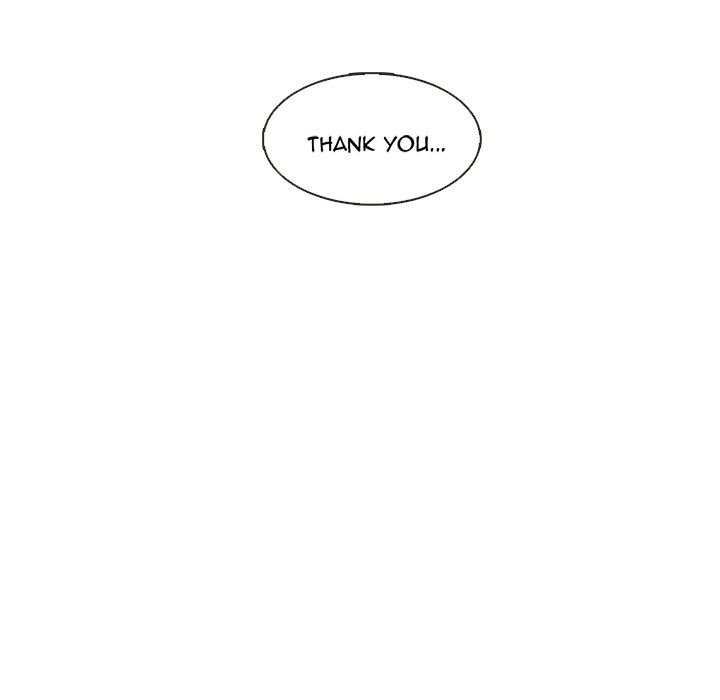Little Miss Designer Chapter 39 image 17