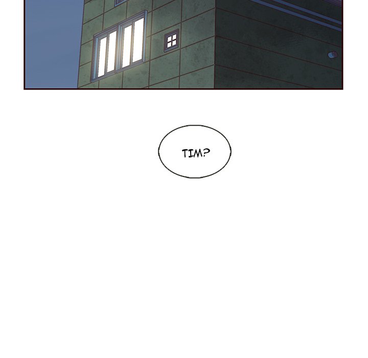 Little Miss Designer Chapter 39 image 19