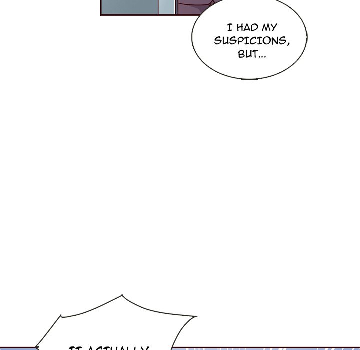 Little Miss Designer Chapter 39 image 21