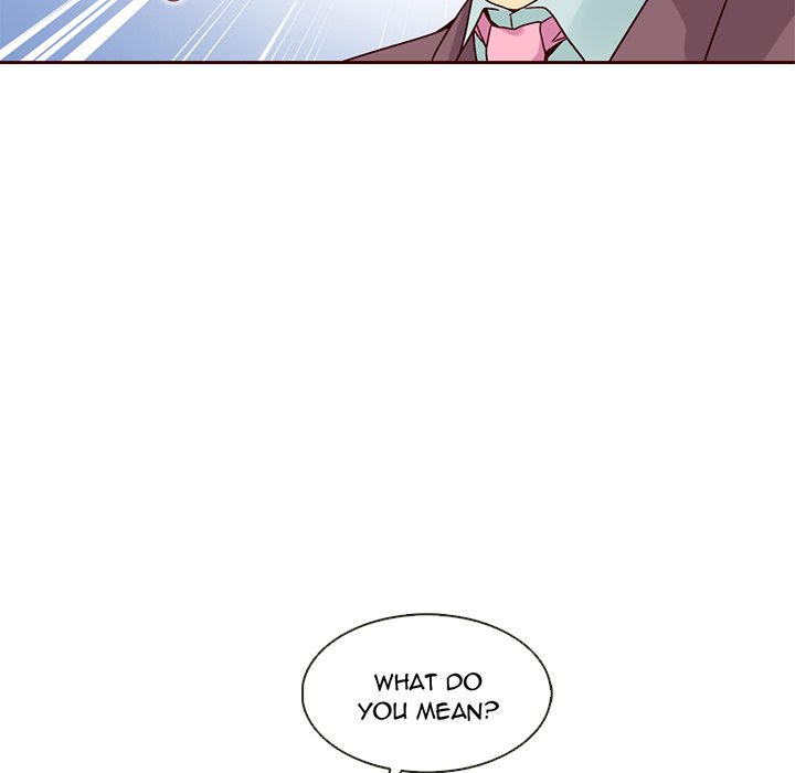 Little Miss Designer Chapter 39 image 23
