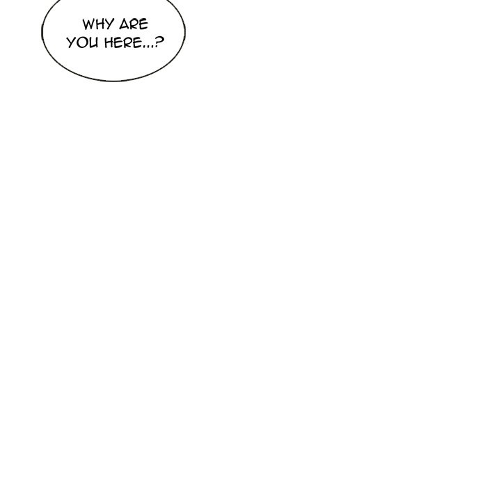 Little Miss Designer Chapter 39 image 25
