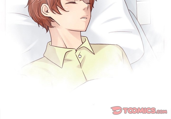 Little Miss Designer Chapter 39 image 2