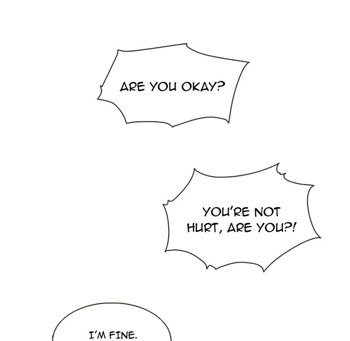Little Miss Designer Chapter 39 image 29