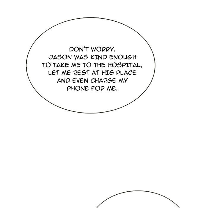 Little Miss Designer Chapter 39 image 31
