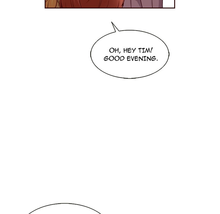 Little Miss Designer Chapter 39 image 33