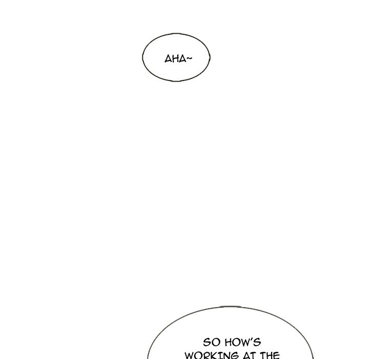 Little Miss Designer Chapter 39 image 42