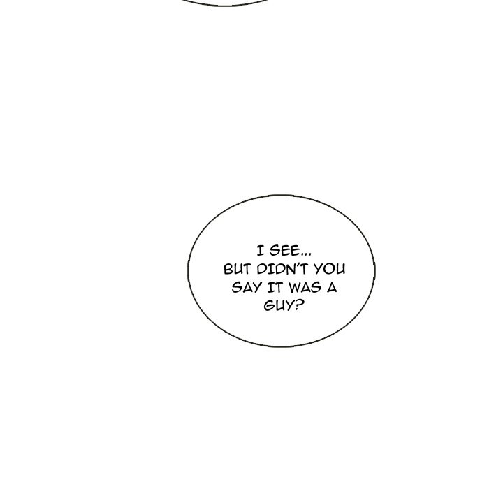 Little Miss Designer Chapter 39 image 53