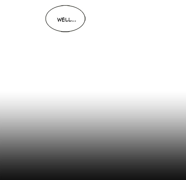 Little Miss Designer Chapter 39 image 54
