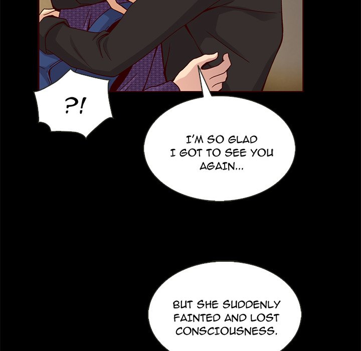 Little Miss Designer Chapter 39 image 57