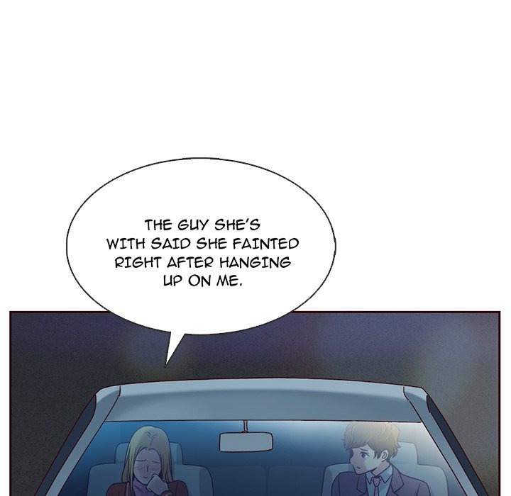 Little Miss Designer Chapter 39 image 5