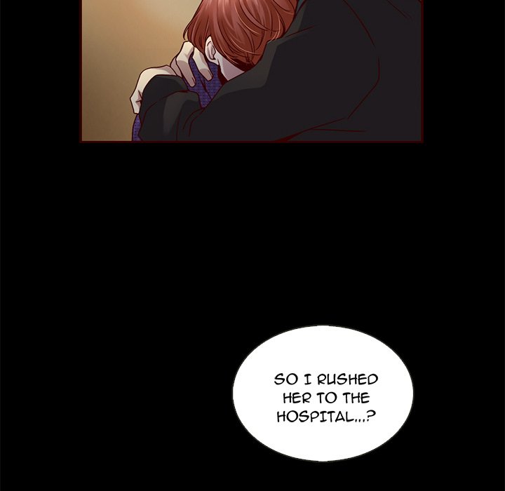 Little Miss Designer Chapter 39 image 59