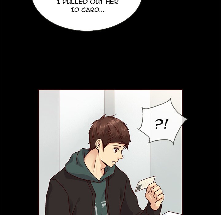 Little Miss Designer Chapter 39 image 62
