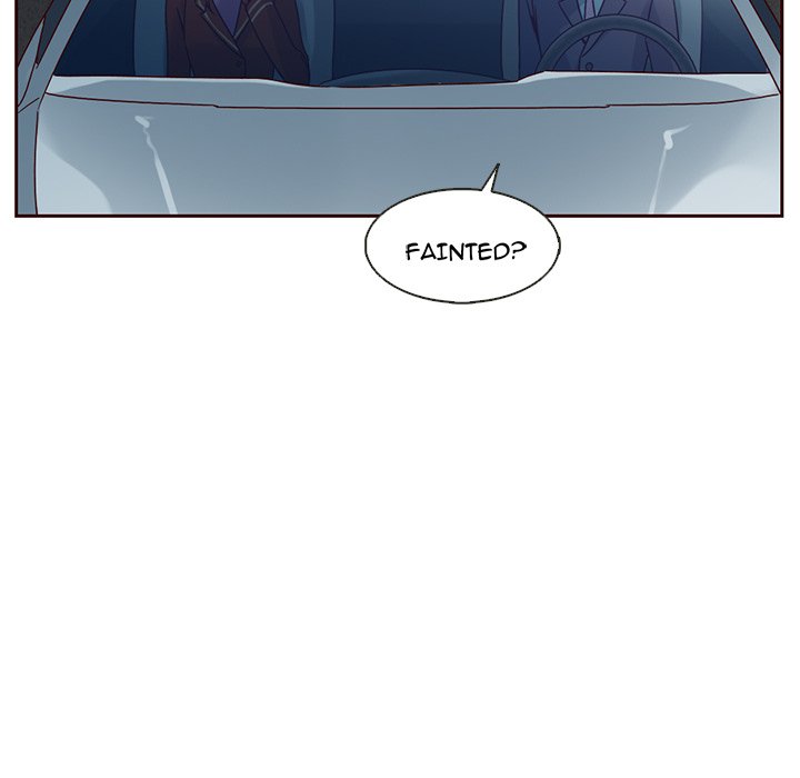 Little Miss Designer Chapter 39 image 6