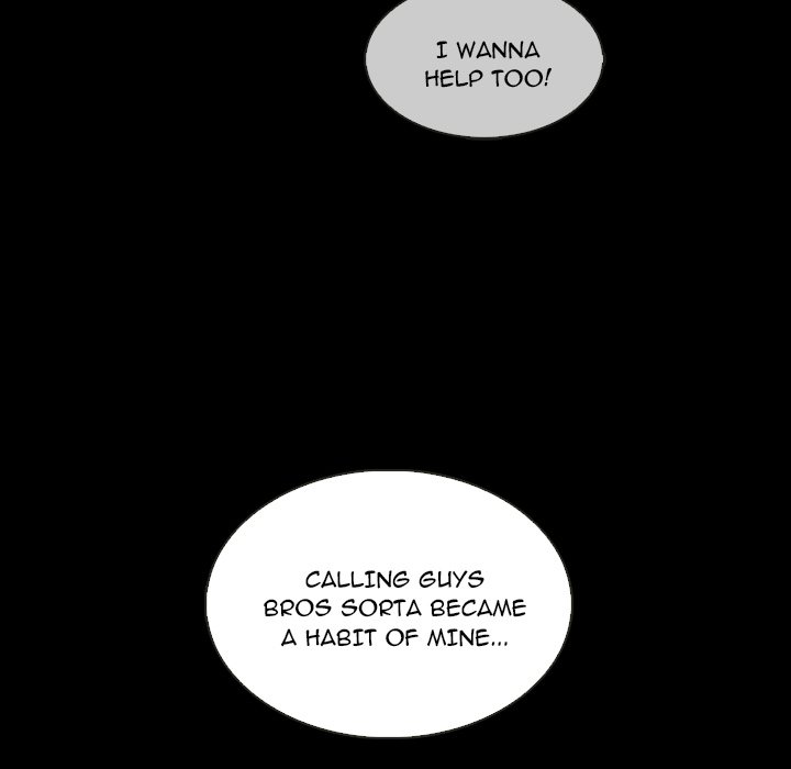 Little Miss Designer Chapter 39 image 73