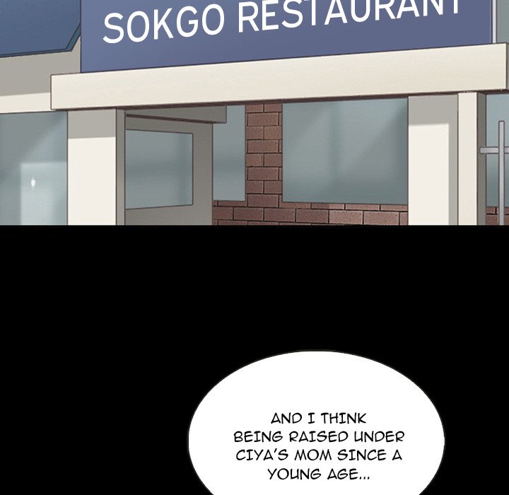 Little Miss Designer Chapter 39 image 75