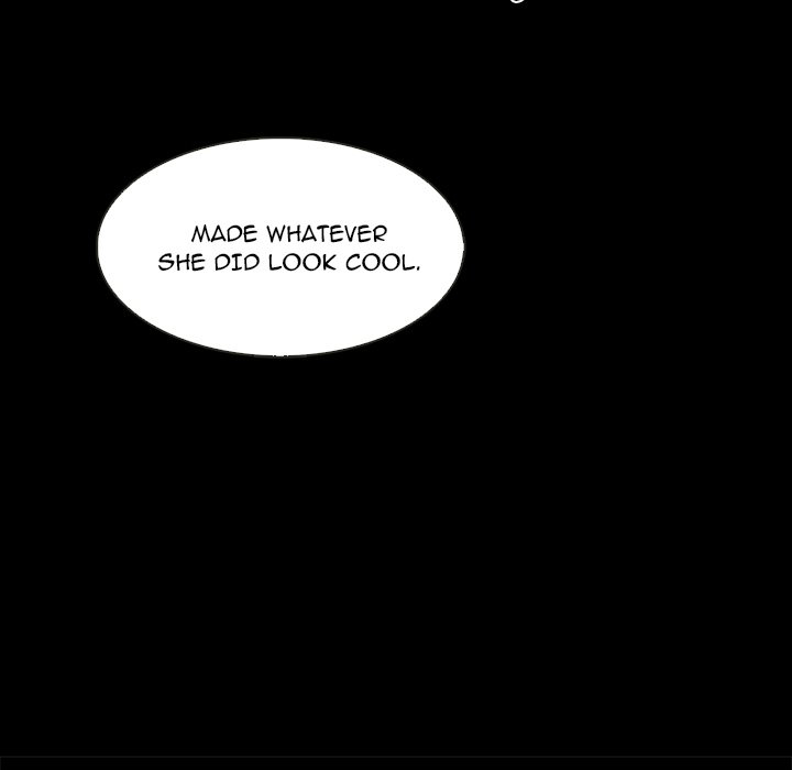 Little Miss Designer Chapter 39 image 77