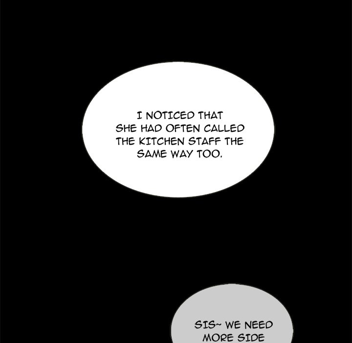 Little Miss Designer Chapter 39 image 78