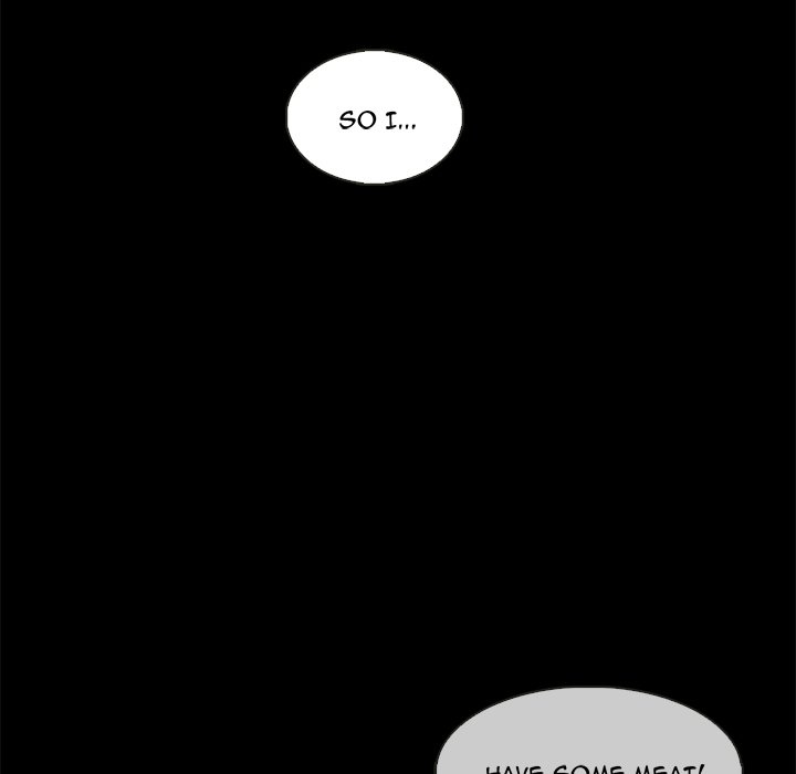 Little Miss Designer Chapter 39 image 81