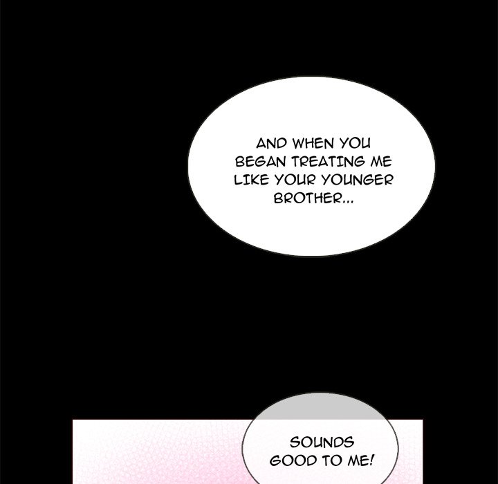 Little Miss Designer Chapter 39 image 85