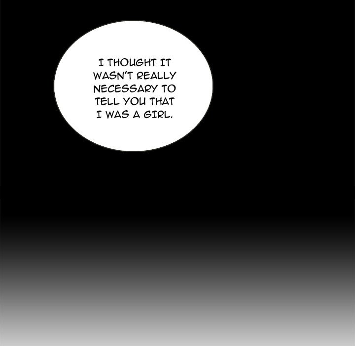 Little Miss Designer Chapter 39 image 87