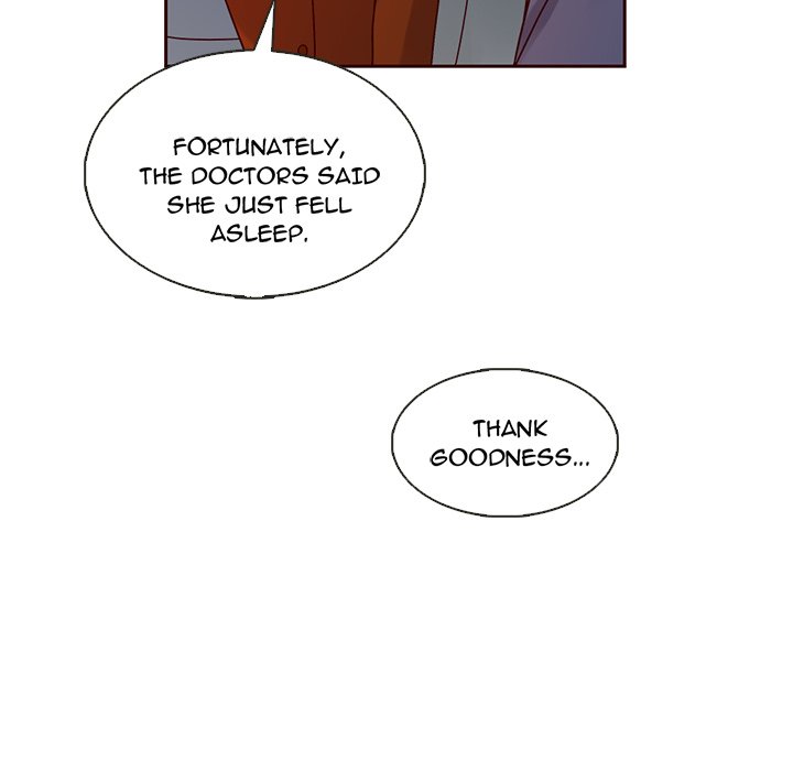 Little Miss Designer Chapter 39 image 8